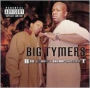 Big Money Heavy Weights