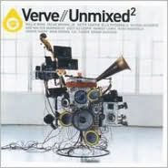 Verve Unmixed, Vol. 2