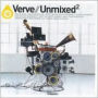Verve Unmixed, Vol. 2