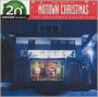 20th Century Masters - The Christmas Collection: The Best of Motown Christmas