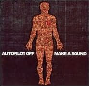 Make a Sound