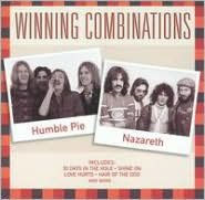 Winning Combinations