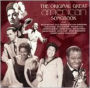The Original Great American Songbook