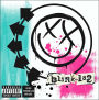 blink-182