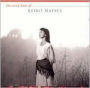 The Very Best of Keiko Matsui