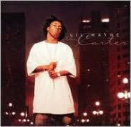 Tha Carter