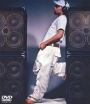 Soulstar