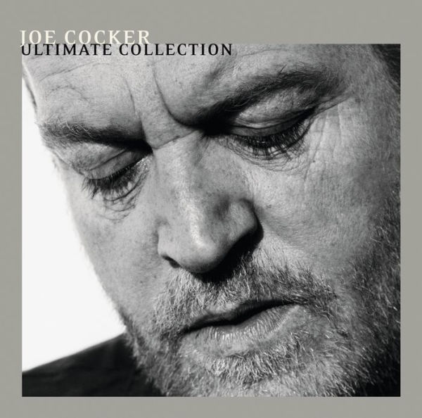 Ultimate Collection [Hip-O]