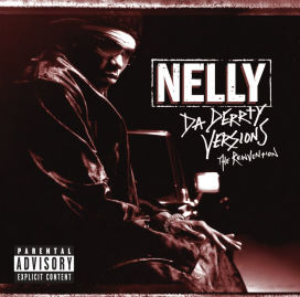 Derrty Versions: The Reinvention