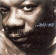 Greatest Love Songs