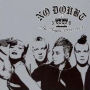 The Singles 1992-2003