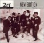 20th Century Masters - The Millennium Collection: The Best of New Edition