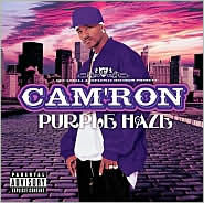 Title: Purple Haze, Artist: Cam'ron