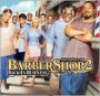 Barbershop 2: Back in Business