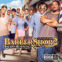 Barbershop 2: Back in Business
