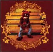 College Dropout