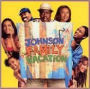 Johnson Family Vacation