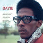 The Unreleased Album
