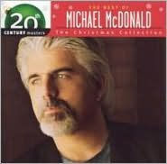 20th Century Masters - The Christmas Collection: The Best of Michael McDonald