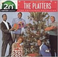 20th Century Masters - The Christmas Collection: The Best of the Platters