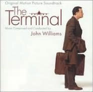 Terminal