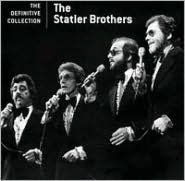 The Definitive Collection