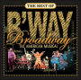 Broadway: The American Musical [Highlights]