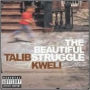 The Beautiful Struggle