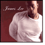 James Lee