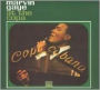 Marvin Gaye at the Copa
