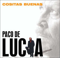 Cositas Buenas