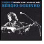 O Melhor de Sérgio Godinho: 71/86