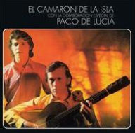 Title: Al Verte Las Flores Lloran, Artist: Paco de Lucia