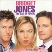 Bridget Jones: The Edge of Reason