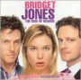 Bridget Jones: The Edge of Reason