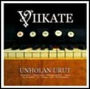 Unholan Urut