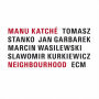 Neighbourhood