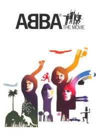 Title: ABBA: The Movie [#1]