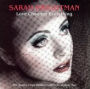 Love Changes Everything: The Andrew Lloyd Webber Collection
