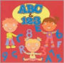 ABC & 123