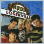 Welcome to Loserville
