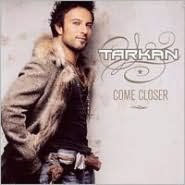 Come Closer