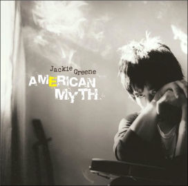 American Myth