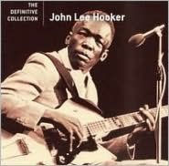 Definitive Collection