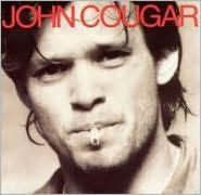 John Cougar