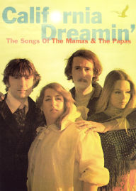 California Dreamin': The Songs of the Mamas & the Papas
