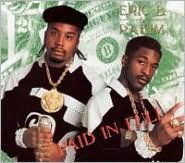 Paid in Full