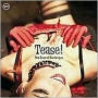 Tease!: The Beat of Burlesque