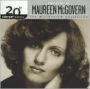 20th Century Masters - The Millennium Collection: The Best of Maureen McGovern