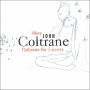 More Coltrane for Lovers